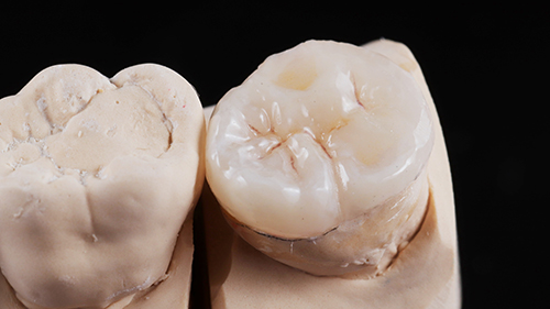 01 4. Img 8570 拷貝