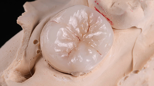 03 3. Img 8735 拷貝